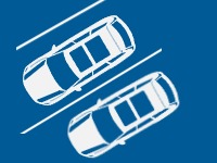 10月18日-20日，乳山道路交通管制！