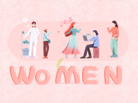 免費(fèi)篩查！2024年威海城鄉(xiāng)婦女“兩癌”篩查開始啦！政府買單！