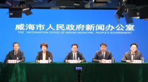 威海汽車、家電以舊換新補貼政策來了！