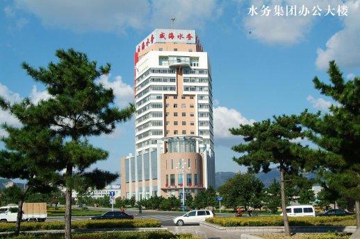 濫用市場(chǎng)支配地位，威海水務(wù)集團(tuán)被罰沒(méi)6500余萬(wàn)元